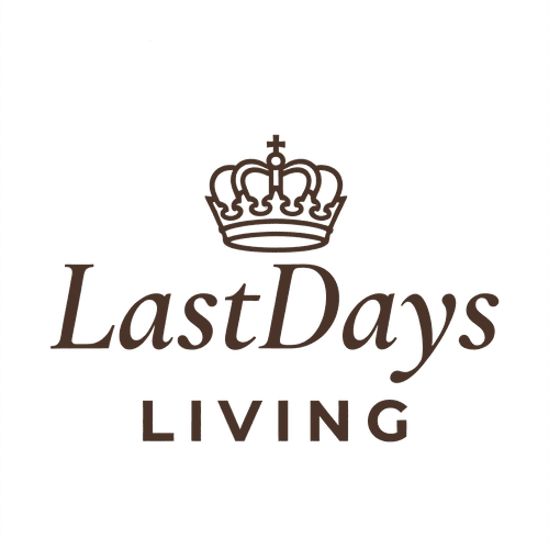 Last Days Living